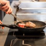 基本の和食クラス：山岸様